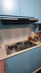 Blk 310 Shunfu Gardens (Bishan), HDB 4 Rooms #501669531